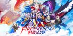 Fire Emblem Engage Walkthrough Guide