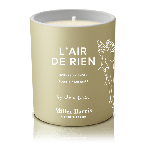 L'Air De Rien Candle 220g