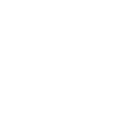 Discord Logo